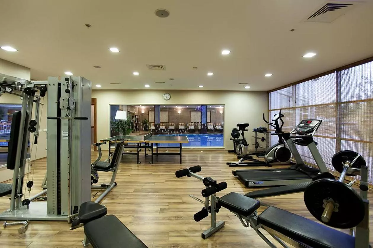 royalasarlik_shabaviz (45).jpg